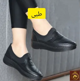 کتانی کالج تمام طبی زنانه شمیم اداری
