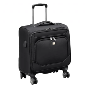 چمدان خلبانی گوکانا مدل GOOGANA - GOOG5571