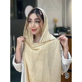 شال کد 1189