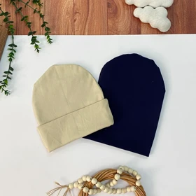 کلاه کبریتی سایز بزرگ