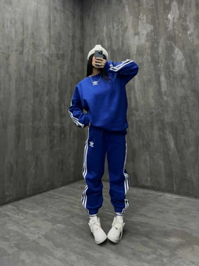 ست دورس وشلوار ADIDAS