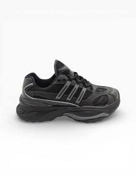 کفش روزانه مردانه آدیداس Adidas Ozweego M