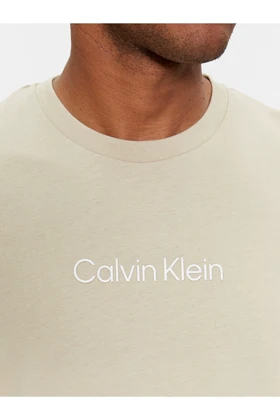 تیشرت مردانه اورجینال کلوین کلاین calvin-klein