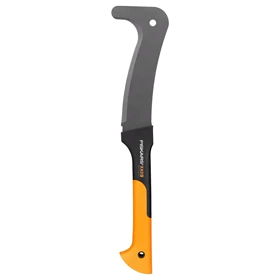 شاخه زن FISKARS WOODXPERT XA3