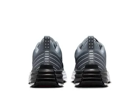 کفش های روزانه Nike Lunar Roam PC_HM0713-002