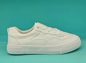 کتانی ونس کد r602-white