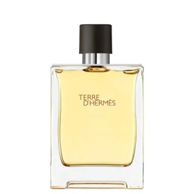 عطر هرمس تق هرمس Hermes Terre d Hermes