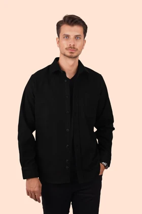 پیراهن مردانه etikmen