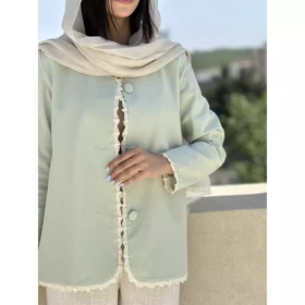 کت 1002992