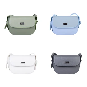 کیف دستی چرم زنانه 701