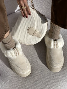 آگ ساعتی خزدار 2368