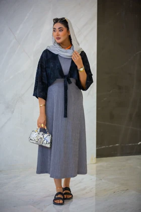 مانتو دو پی اس پرینت