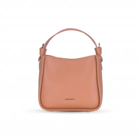 کیف دوشی مدل Rose Merry RS3316