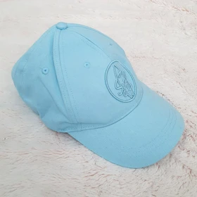 کلاه کپ زنانه آی ام کد Z-TWE34