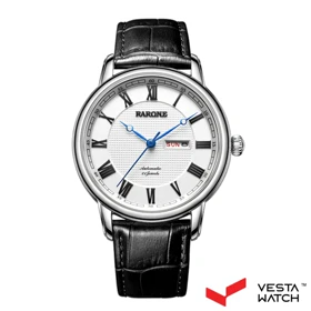 ست ساعت رارون Rarone مدل 884009901 و 884009801