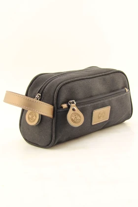 کیف دستی مردانه hnb hnb