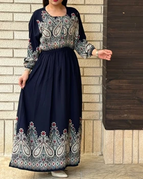 ساحلی بته جقه طرح اندونزی سایز بزرگ 6120