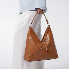 کیف دستی زنانه دیوید جونز مدل David Jones CM7551