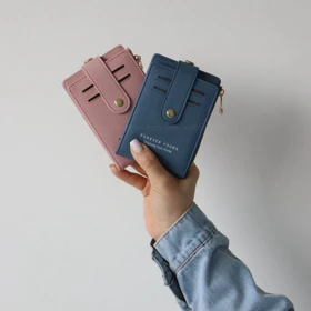 کیف پول و جاکارتی مدیسون