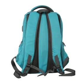 کوله پشتی تیرول (TIROLL) مدل SBT3477