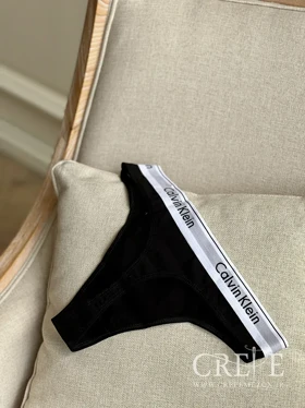 شورت بکلس calvin