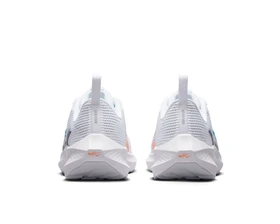 کفش دویدن جوانان Nike Air Zoom Pegasus 40 Pr PC_FB8866-100