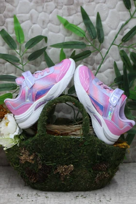 کفش پیاده روی بچگانه کینتیکس kinetix