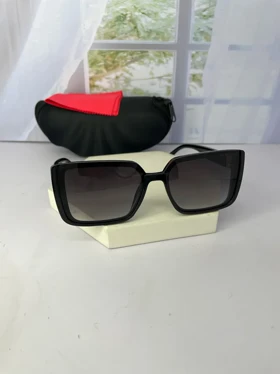 عینک آفتابی عینک بالنسیاگا 9527