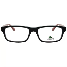عینک طبی لاکوست 2705V 315