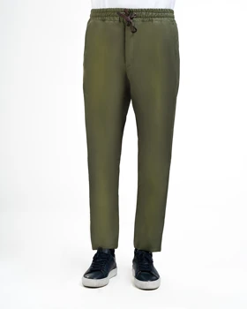 شلوار مردانه کد 2/146