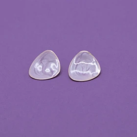 گوشواره A047