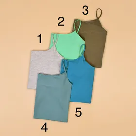تاپ بندی پریمارک 2