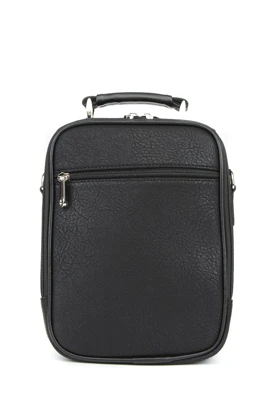 کیف دستی مردانه necati-canta necati-canta