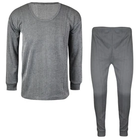 ست تیشرت و شلوار مردانه ماییلدا مدل 3508my