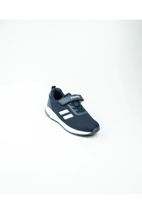 کتانی بچگانه کینتیکس kinetix