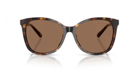 عینک آفتابی کوچ Coach HC8271U (پلنگی)