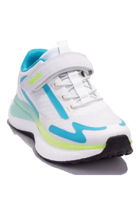 کتانی بچگانه vicco