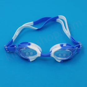 عینک شنای بچگانه YIBOBB ضد بخار و UV – اصل و اورجینال