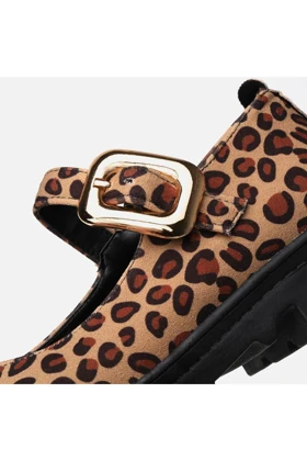 کفش های روزمره زنانه yaya-by-hotic yaya-by-hotic