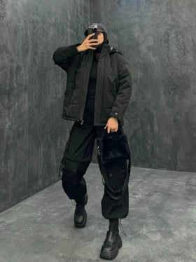 کاپشن