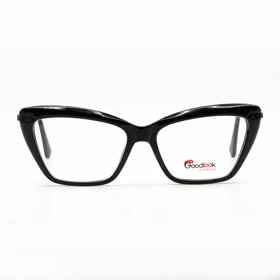 عینک مخصوص کامپیوتر و موبایل گودلوک Goodlook GL1038
