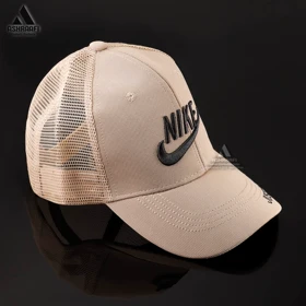 کلاه کپ نایکی Nike Trucker Cap HA96
