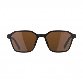 عینک آفتابی ایسپرت SPERET TR6811