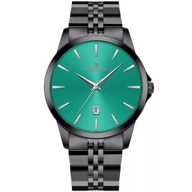 ساعت مچی مردانه گرناویک Gernavic G232004812