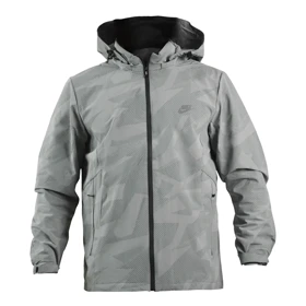 کاپشن اسپرت نایک مدل 83759 طوسی