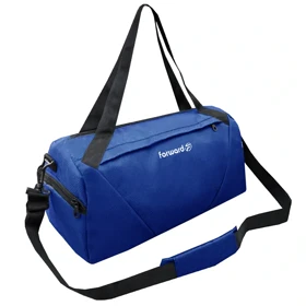 ساک ورزشی فوروارد مدل FORWARD - FCLT99027 SPORT PRO