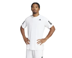تیشرت تنیس Adidas Club 3Str Tee PC_JE0413