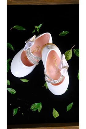 کالج بچگانه pabrik pabrik