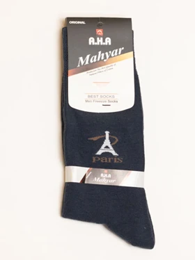 جوراب مردانه 1533