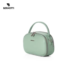 کیف دستی/رودوشی برند برنوتی مدل BERNOTTI TB-7138